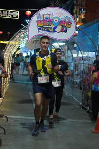 BIB: 5432, 5418
                            <button type="button" onclick="openModal(21830657)" class="btn btn-primary btn-sm float-right btn-popup" data-toggle="modal" data-target=".modal-high-quality">
                        <i class="fas fa-shopping-cart"></i> Add to Cart
                    </button>
                                            <button type="button" onclick="isThisMe(21830657, true)" class="btn btn-success btn-sm float-right btn-popup btn-isme hidden" data-toggle="tooltip" data-placement="bottom" title="นี่คือรูปของคุณใช่ไหม คลิกที่นี่เพื่อเอาเข้าอัลบั้ม">
                        <i class="fas fa-plus"></i> Add to album
                    </button>
                    <button type="button" onclick="isThisMe(21830657, false)" class="btn btn-warning btn-sm float-right btn-popup btn-isnotme hidden">
                        <i class="fas fa-ban"></i> Remove from album
                    </button>